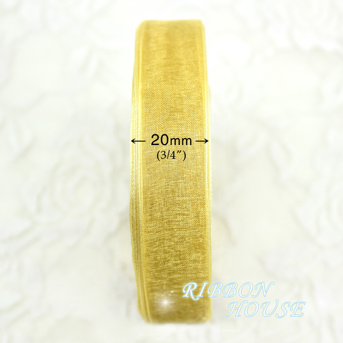 (50 yards/roll) 3/4'' (20mm) P - Velvet Ribbon Roll review and price