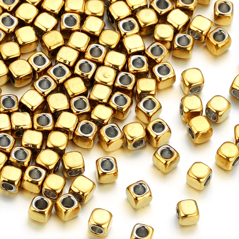 50pcs 2/3/4mm Stainless Steel  - Embroidery Craft review and price
