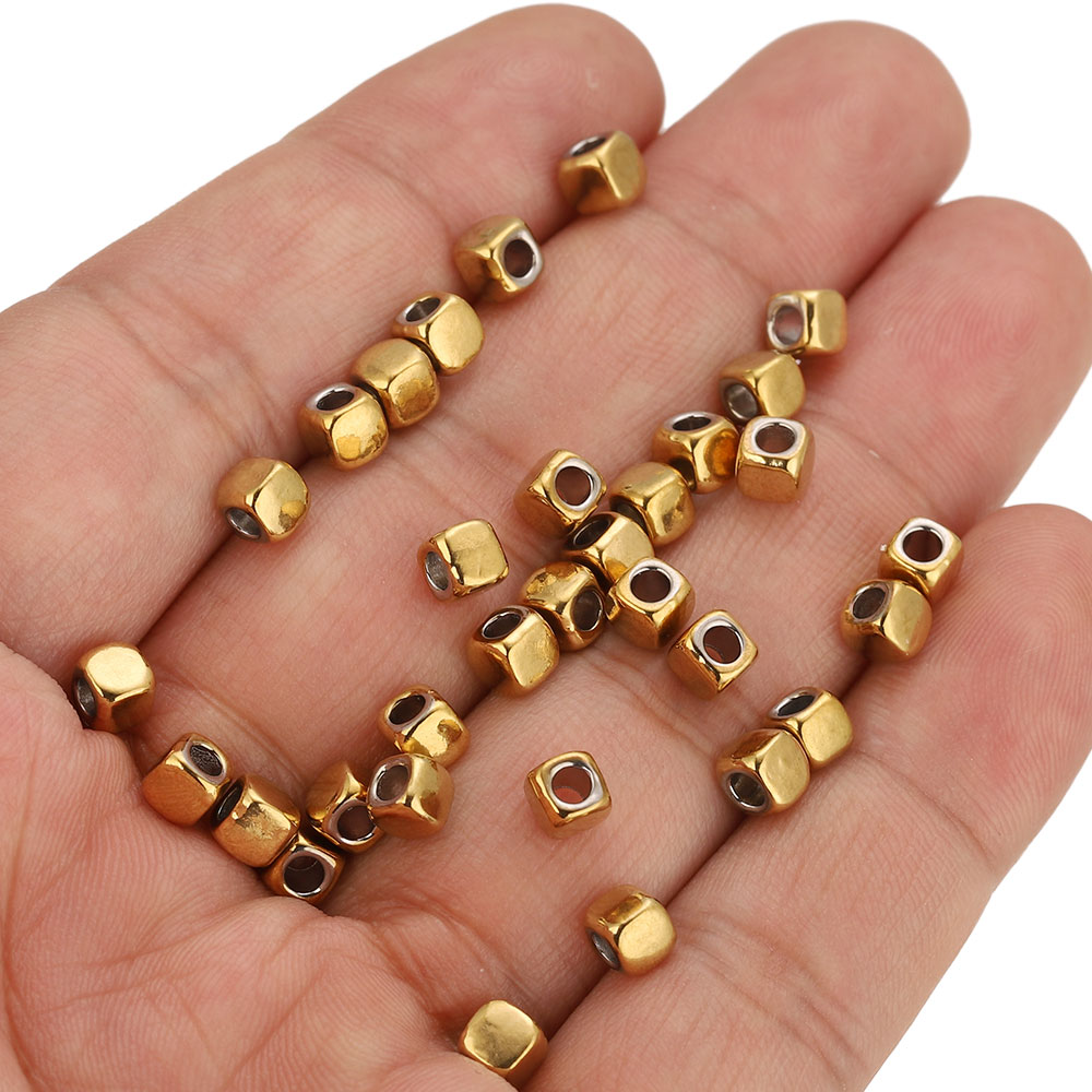 50pcs 2/3/4mm Stainless Steel  - Embroidery Craft review and price