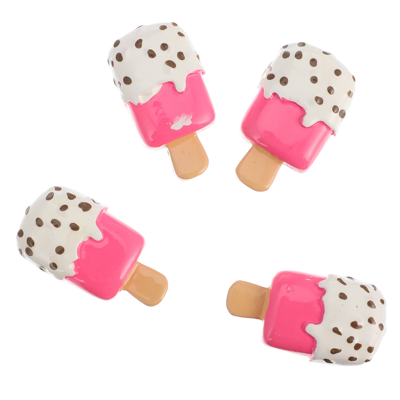 50 Pcs Cartoon Pendant Charms  - Craft Embellishment review and price