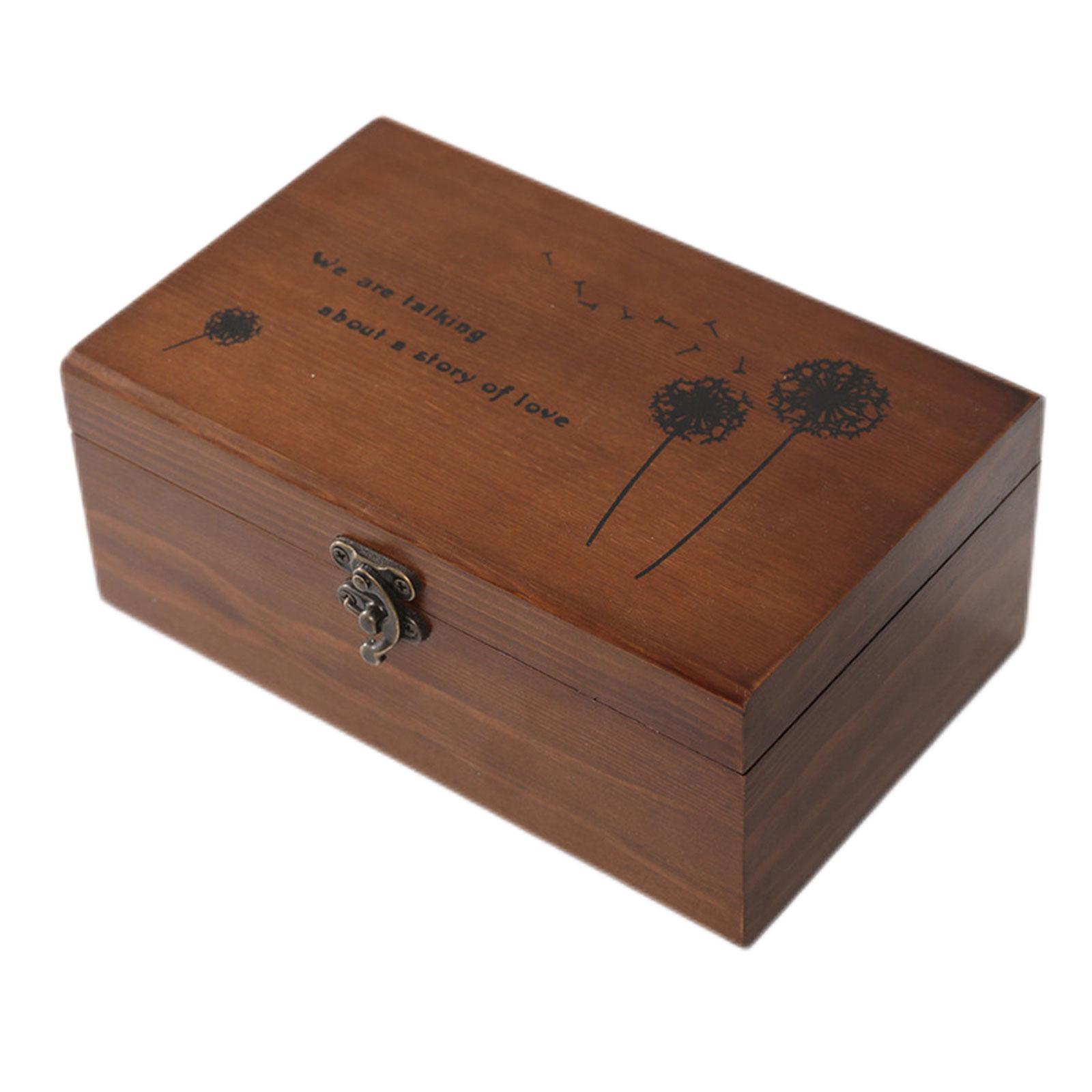 Wooden Sewing Supplies Organiz - Craft Embellishment Storage review and price