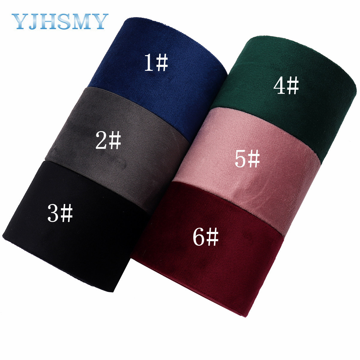 Velvet Ribbon Double Face Fabr - Velvet Ribbon Roll review and price