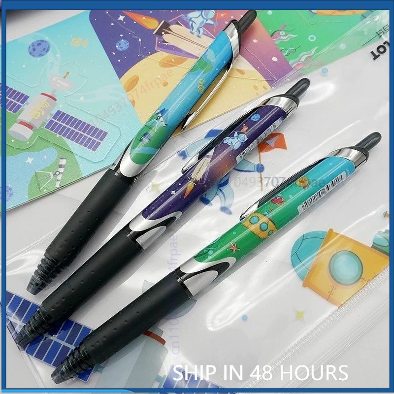 For PILOT V5 Student Retractab - Pilot Pen V5 review and price