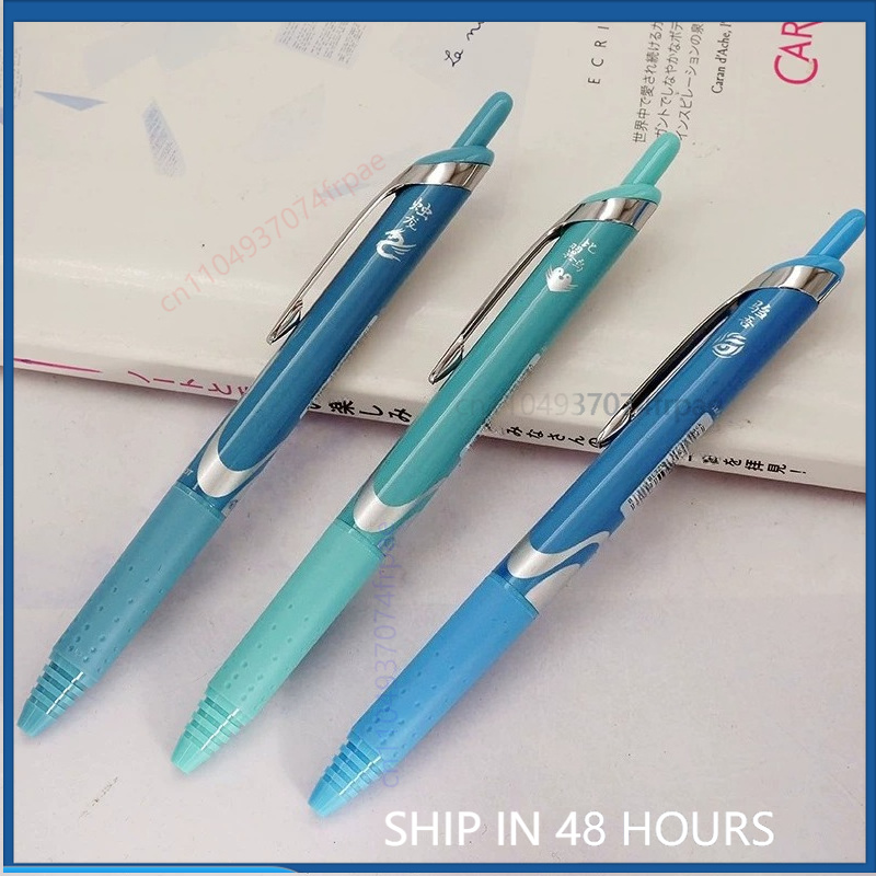 For PILOT V5 Student Retractab - Pilot Pen V5 review and price