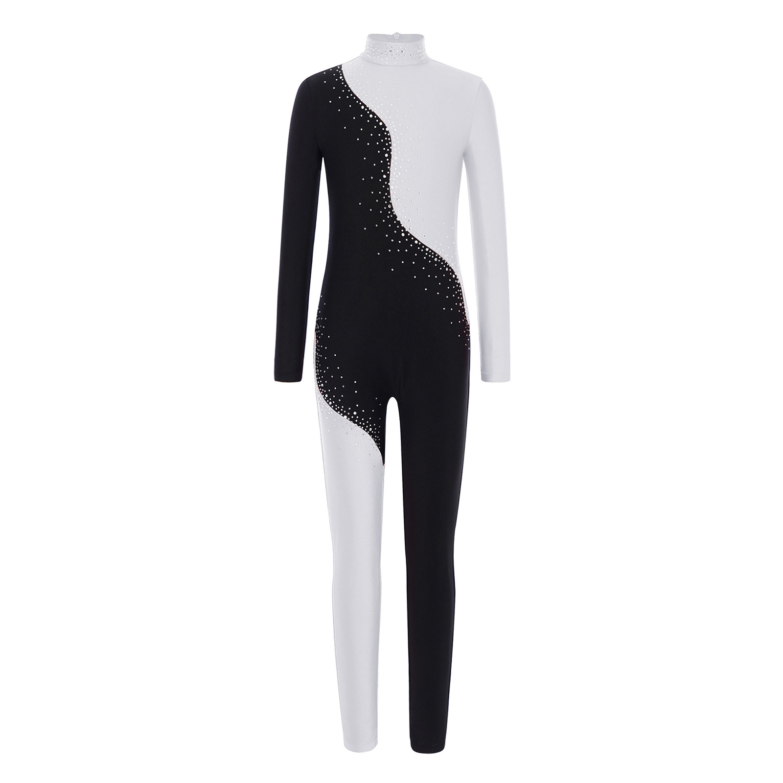 Kids Girls Shiny Rhinestone Fi - Rhinestone Banding Trim review and price