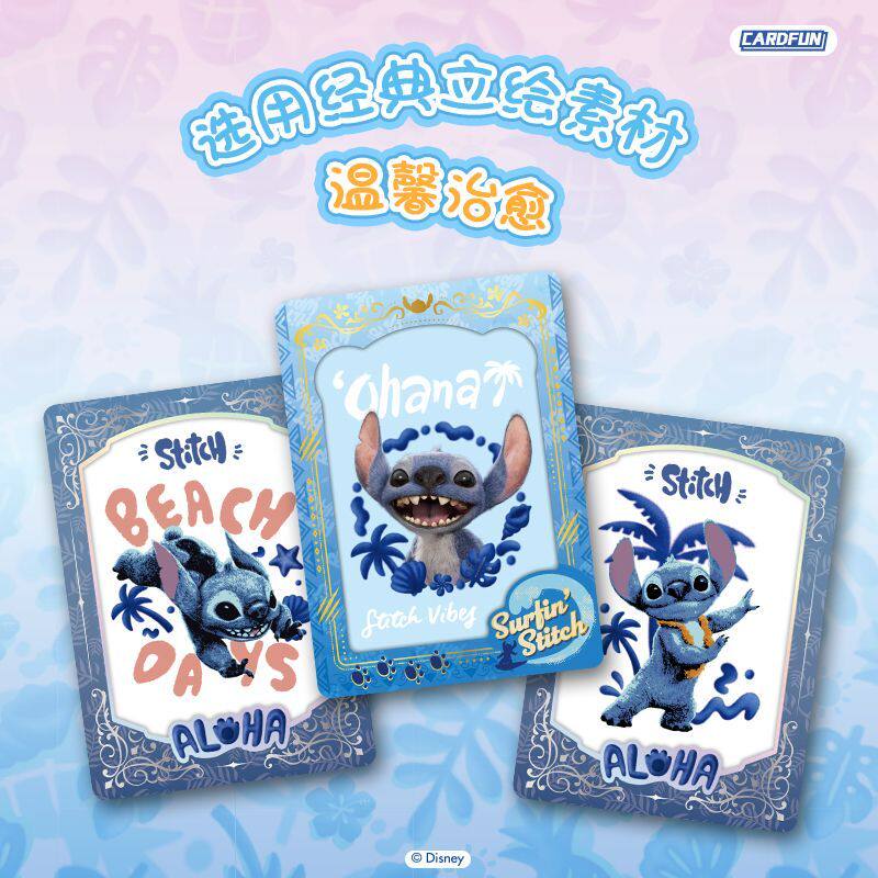 CARD.FUN Official Licensed Lil - Craft Embellishment Storage review and price