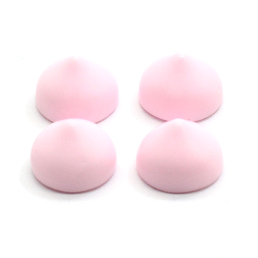 Colorful Chocolate Candy Flatb - Craft Embellishment review and price