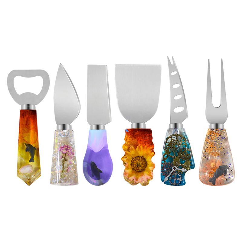 DM379 Knife And Fork Handle Re - Craft Embellishment Storage review and price