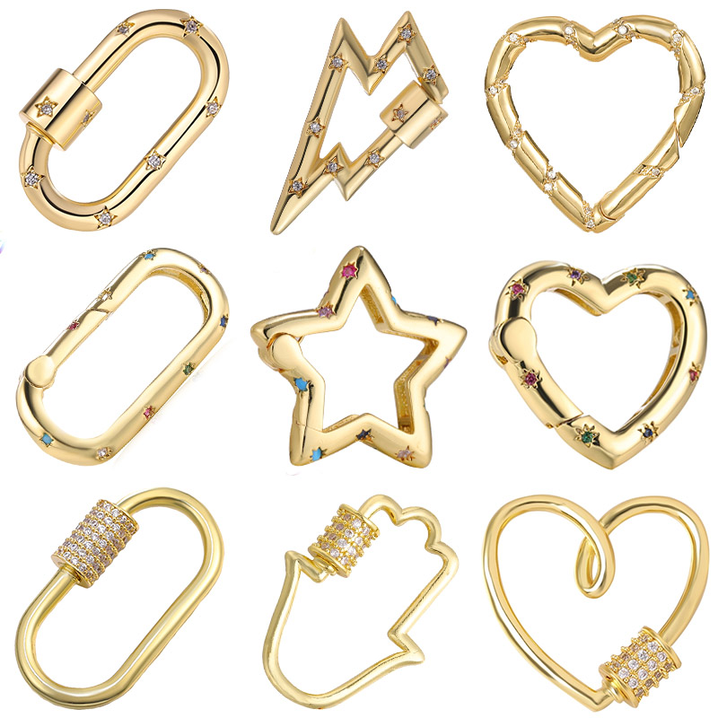 Juya Handmade 18K Real Gold Pl - Embroidery Craft review and price