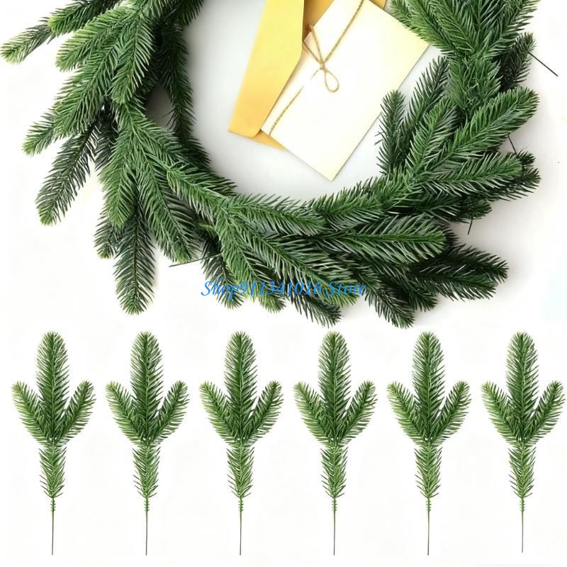  Bulk 40 Artificial Christmas  - Christmas Craft Embellishment review and price
