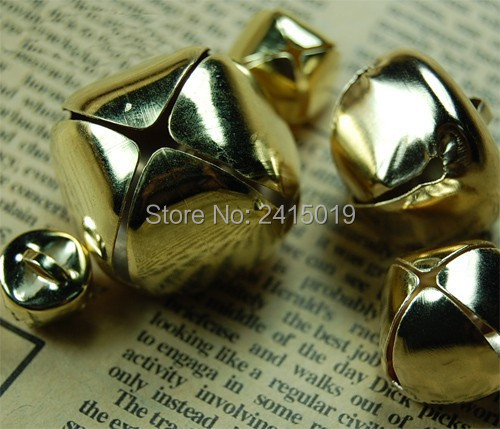 20mm 48pc LIGHT COLOR Christma - Christmas Craft Embellishment review and price