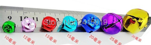 20mm 48pc LIGHT COLOR Christma - Christmas Craft Embellishment review and price