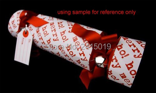 20mm 48pc LIGHT COLOR Christma - Christmas Craft Embellishment review and price