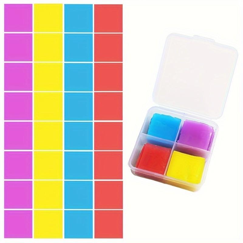 48 Pieces of Diamond Painting  - Embroidery Embellishments review and price