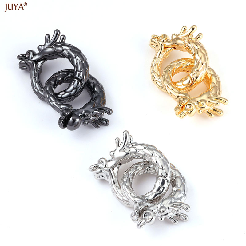 JUYA 18k Gold Silver Plated Co - Embroidery Craft review and price