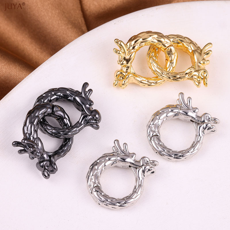 JUYA 18k Gold Silver Plated Co - Embroidery Craft review and price