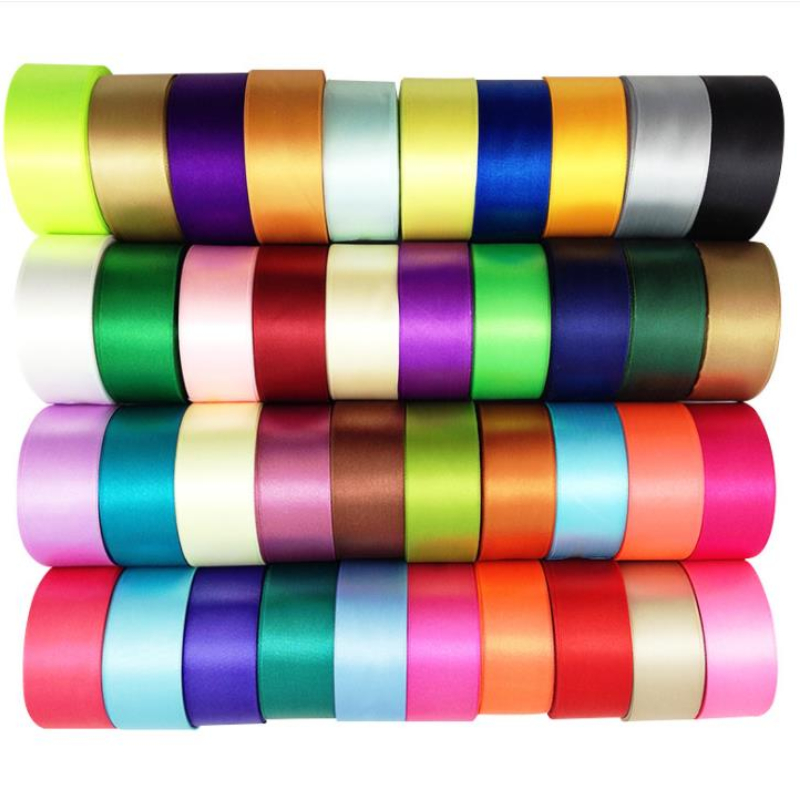 6mm 10mm 15mm 20mm 25mm 40mm 5 - Velvet Ribbon Roll review and price